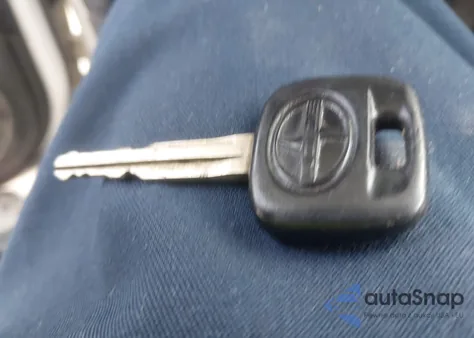 2006 Scion Xa from USA, damaged, VIN JTKKT604760146208